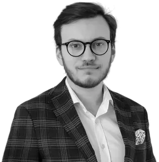Petr Gangur